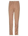 BRUNELLO CUCINELLI PANTS,13248049UX 6