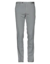 Pt01 Pants In Grey