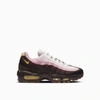 NIKE AIR MAX 95 SNEAKERS CZ0466-200,11430792