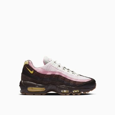 Nike Air Max 95 Sneakers Cz0466-200