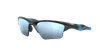 Oakley Mann Half Jacket® 2.0 Xl Solbriller In Prizm Deep Water Polarized