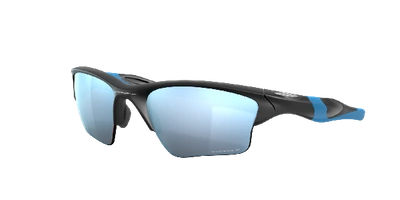 OAKLEY OAKLEY MAN SUNGLASS OO9154 HALF JACKET® 2.0 XL,888392486691