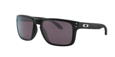 Oakley Holbrook Xl Oo9417 941722 In Black