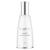 Natura Bissé Inhibit Tensolift Neck Serum