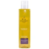 AROMATHERAPY ASSOCIATES DE-STRESS SHOWER OIL 250ML,RN520250