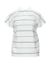 JUNYA WATANABE Polo shirt