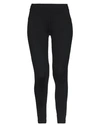 CASALL LEGGINGS,13489231XE 5