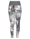 CASALL Leggings