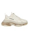 BALENCIAGA BALENCIAGA TRIPLE S SNEAKERS