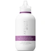 Philip Kingsley Moisture Extreme Enriching Shampoo