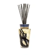 BAOBAB COLLECTION TOTEM STONES LAZULI DIFFUSER (5L),15414653