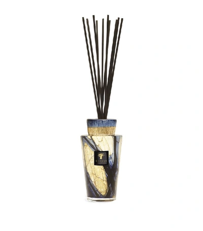 Baobab Collection Totem Stones Lazuli Diffuser (28cm)