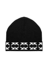 OFF-WHITE HAT,11431084