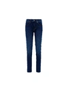 7 FOR ALL MANKIND JEANS,11430872