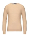 VENGERA Sweater