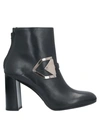 ALBANO Ankle boot