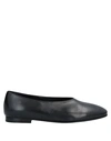 LIVIANA CONTI Ballet flats