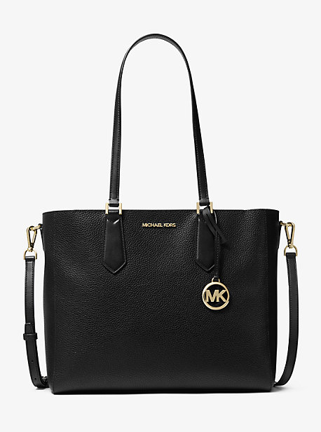 michael kors kimberly tasche