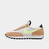 Nike Daybreak Women's Shoe (light Bone) - Clearance Sale In Light Bone/barley Volt/praline