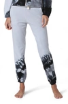 ELECTRIC & ROSE VENDIMIA JOGGERS,LFBT20