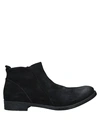 PAWELK'S ANKLE BOOTS,11914652FA 3