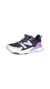 NEW BALANCE FRESH FOAM HIERRO V5 GTX SNEAKERS