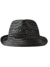 DSQUARED2 FEDORA-HUT