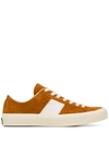 TOM FORD CAMBRIDGE trainers