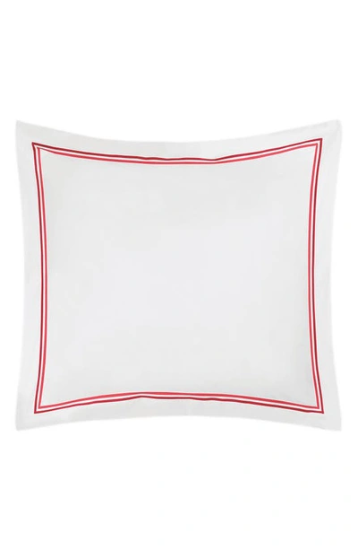 MATOUK MATOUK ESSEX EURO SHAM,M028ESHAHI