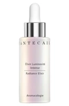 Chantecaille Radiance Elixir, 30ml - One Size