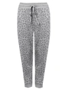 RAILS Devon Leopard Sweatpants