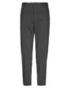 PT01 PT TORINO MAN PANTS LEAD SIZE 40 LYOCELL, COTTON, ELASTANE,13487457KH 3