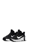 NIKE FREE METCON 3 TRAINING SHOE,CJ6314