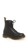 DR. MARTENS' 1460 PASCAL BOOT,13512006