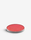 Mac Powder Blush/pro Palette Refill Pan In Apple Red