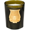 TRUDON SCENTED CANDLE ERNESTO 2800 G,TRU2F39DGEE