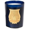 TRUDON SCENTED CANDLE REGGIO 2800 G,TRUM3P5DBLU