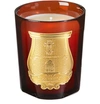 TRUDON SCENTED CANDLE CIRE 270 G,TRUX6J2WGEE