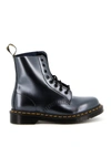DR. MARTENS' 1460 PASCAL ANKLE BOOTS