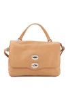 ZANELLATO POSTINA S DAILY BAG