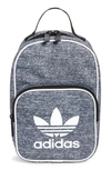 ADIDAS ORIGINALS ORIGINALS SANTIAGO LUNCH BAG,EV8007