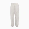 Nike Sportswear Pants Da0979-133