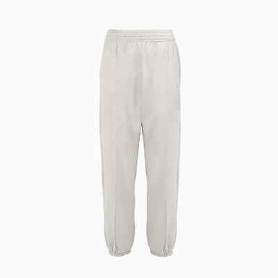 Nike Sportswear Pants Da0979-133
