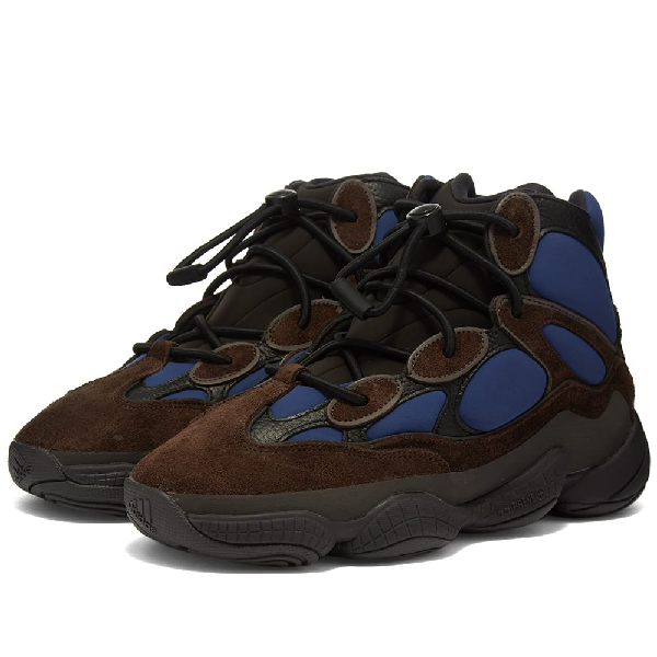 adidas originals yeezy 500 high