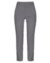 SPORTMAX CODE PANTS,13486830UX 6