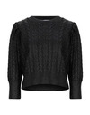 MSGM SWEATERS,14040348VH 5