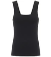 VARLEY ALETTA TANK TOP,P00489041