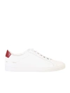 COMMON PROJECTS COMMON PROJECTS RETRO LOW SNEAKERS