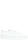 COMMON PROJECTS COMMON PROJECTS TOURNAMENT LOW