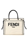 FENDI ROMA EMBROIDERY